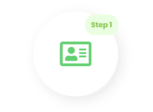 step1 Techysoar