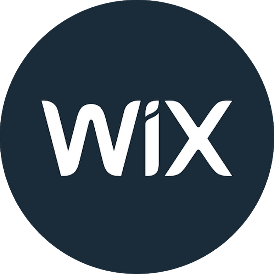 wix 2 min Techysoar