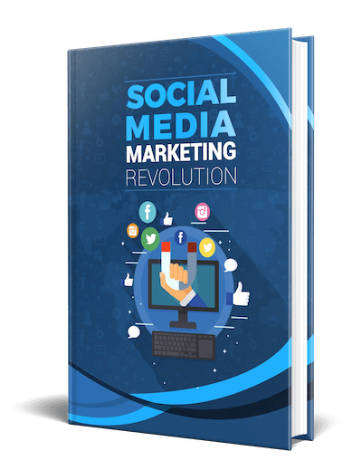 3. Social Media Marketing Revolution E Book min 2 Techysoar