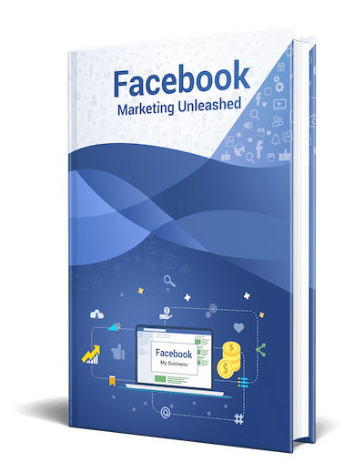 Facebook Marketing Unleashed E Book min 2 Techysoar