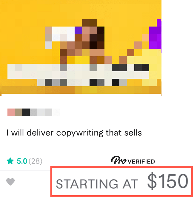 copywriting3 ocs Techysoar