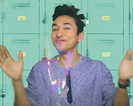 ezgif.com gif maker 1 Techysoar