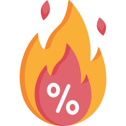 hot sale Techysoar