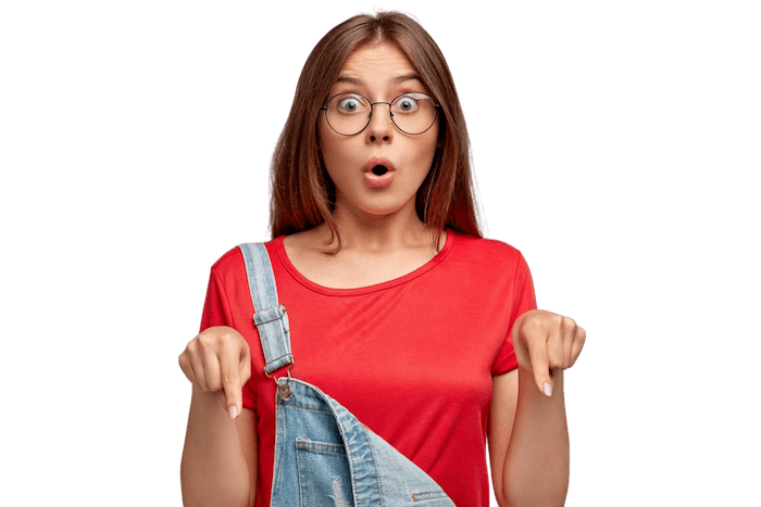 wepik photo mode 20221027 15217 min Techysoar