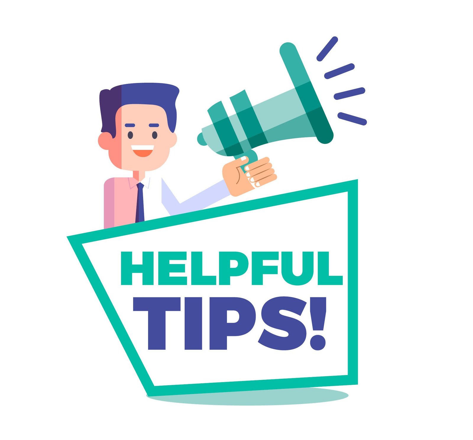 2560699 374550 PBFA4R 506 Techysoar