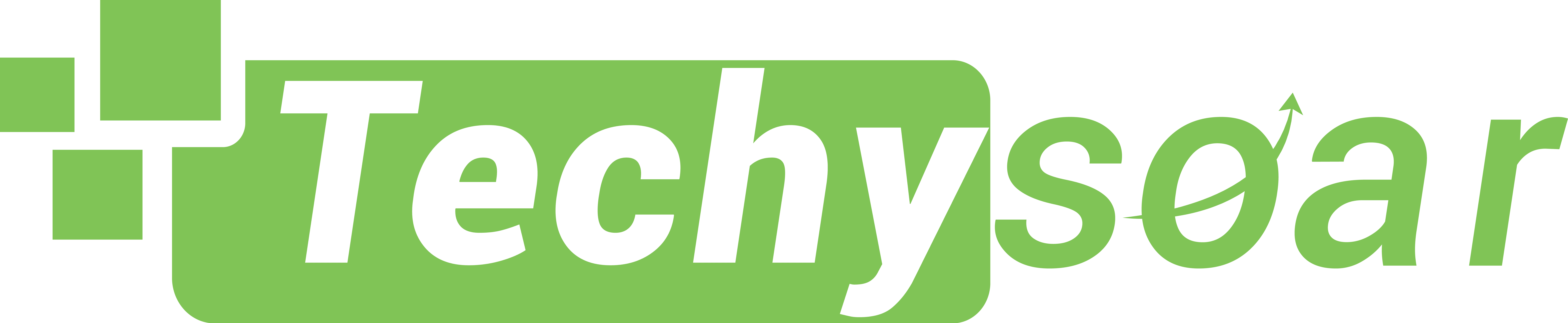 cropped techysoar logo official Techysoar