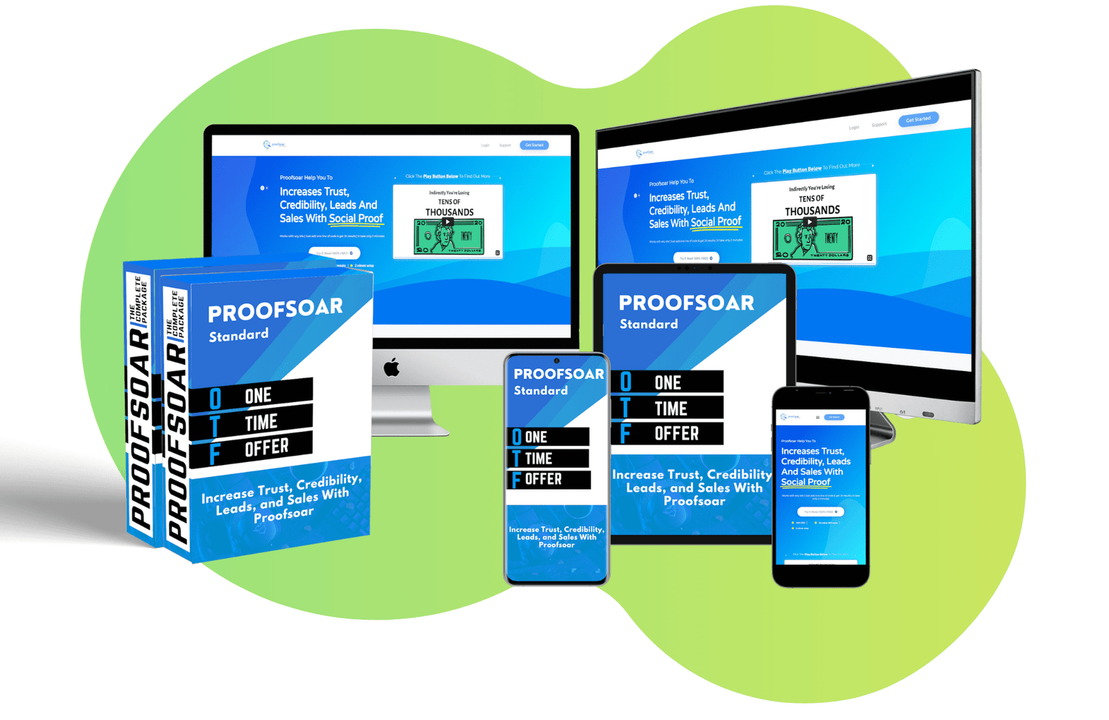 Untitled design 56 Techysoar