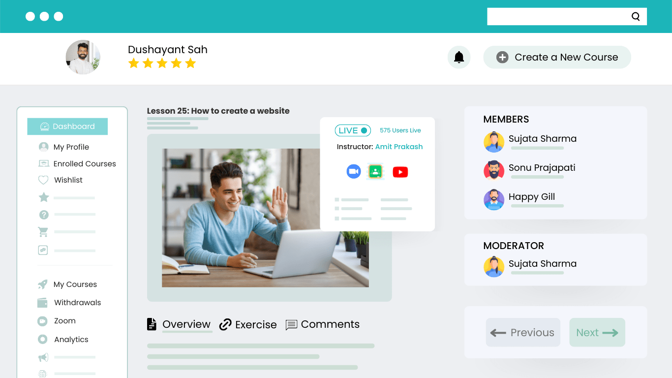 seed hero1 Techysoar
