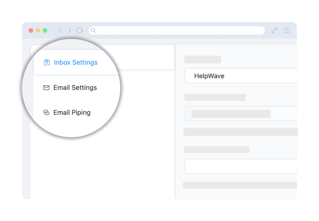 email pipping min Techysoar