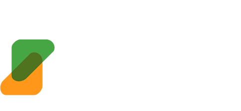 SendSuite 0 Techysoar