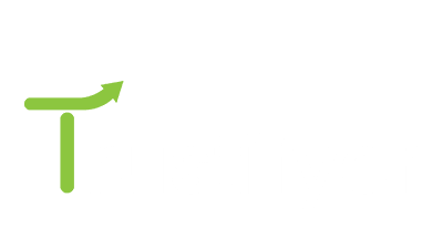 Trustiifyer 0 Techysoar