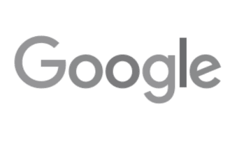 google logo Techysoar