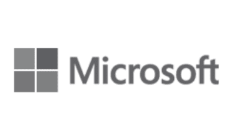 microsoft logo Techysoar