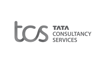 tcs logo Techysoar