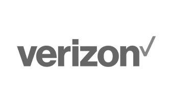 verizon logo Techysoar