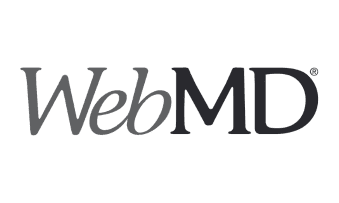 webmd logo Techysoar
