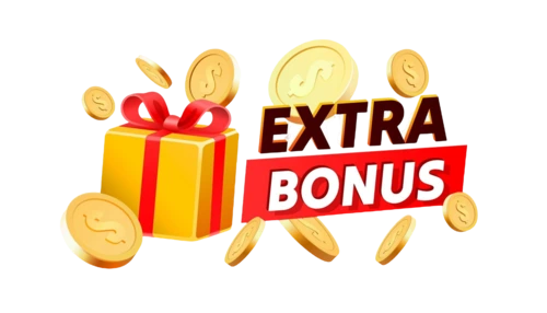 ts one bonus Techysoar